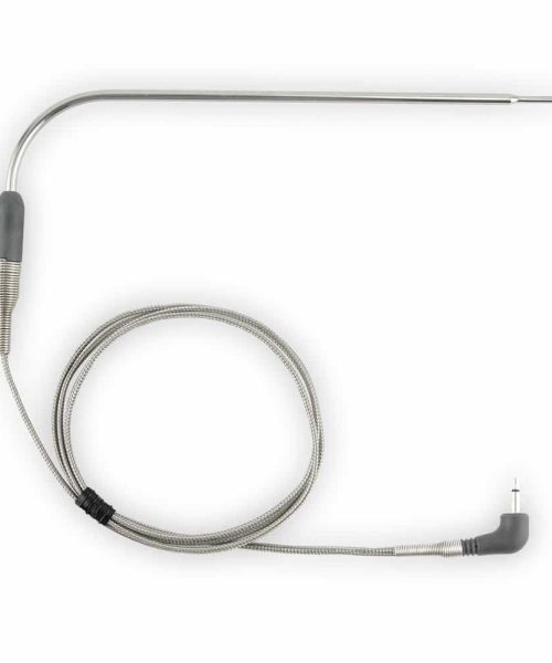 Pro-Series? High Temp Cooking Probe (included with Signals. Smoke. and ChefAlarm)