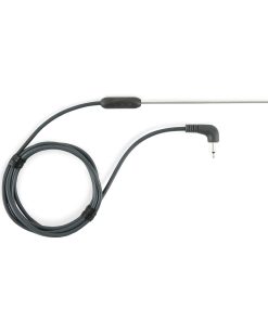 Pro-Series? Waterproof Needle Probe