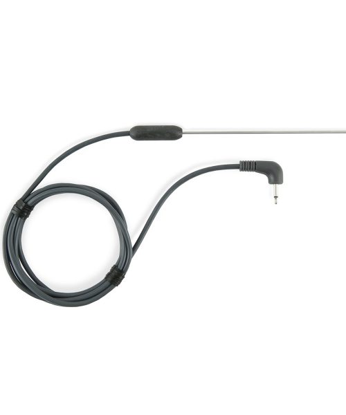Pro-Series? Waterproof Needle Probe