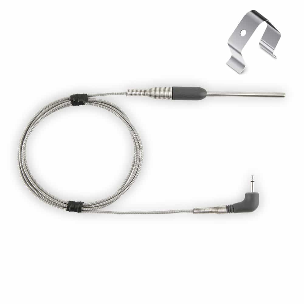 TX-1003X-AP-pro-series-high-temp-air-probe-with-grate-clip-g00.jpg