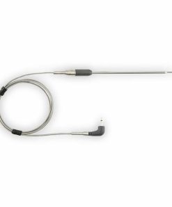 Pro-Series? High Temp Straight Penetration Probe (included with DOT and Square DOT)
