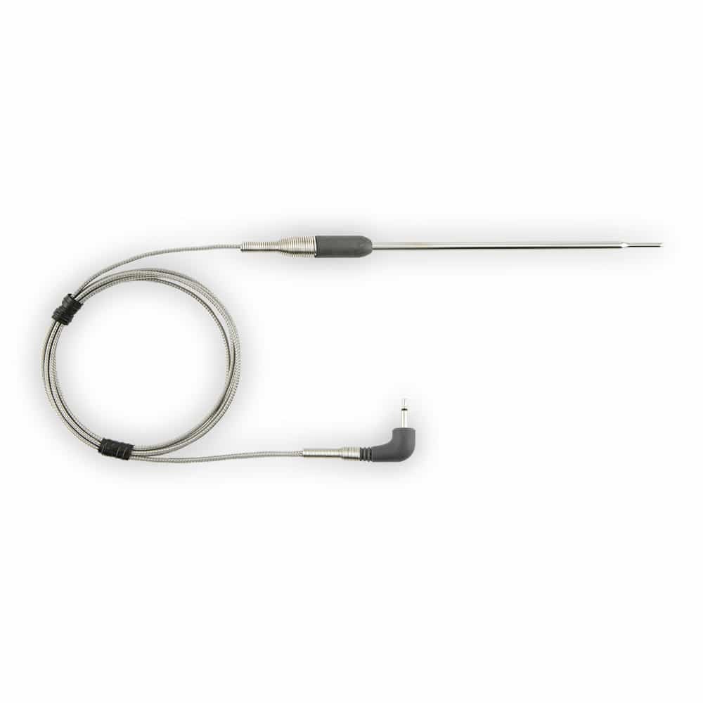 TX-1004X-SP-pro-series-high-temp-straight-penetration-probe-g00.jpg