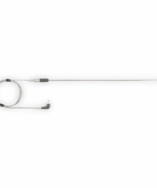 Pro-Series? High Temp 12-inch Probe