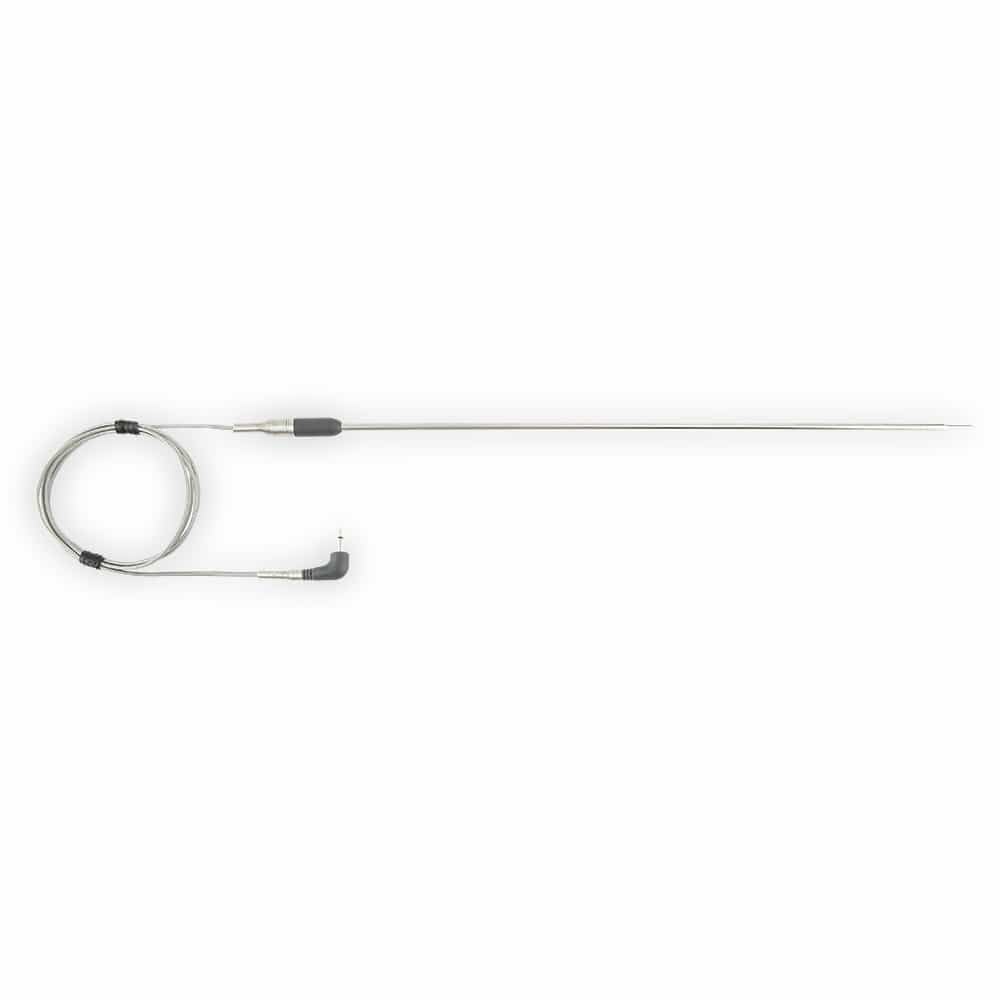 TX-1005X-12-pro-series-high-temp-12-inch-probe-g00.jpg