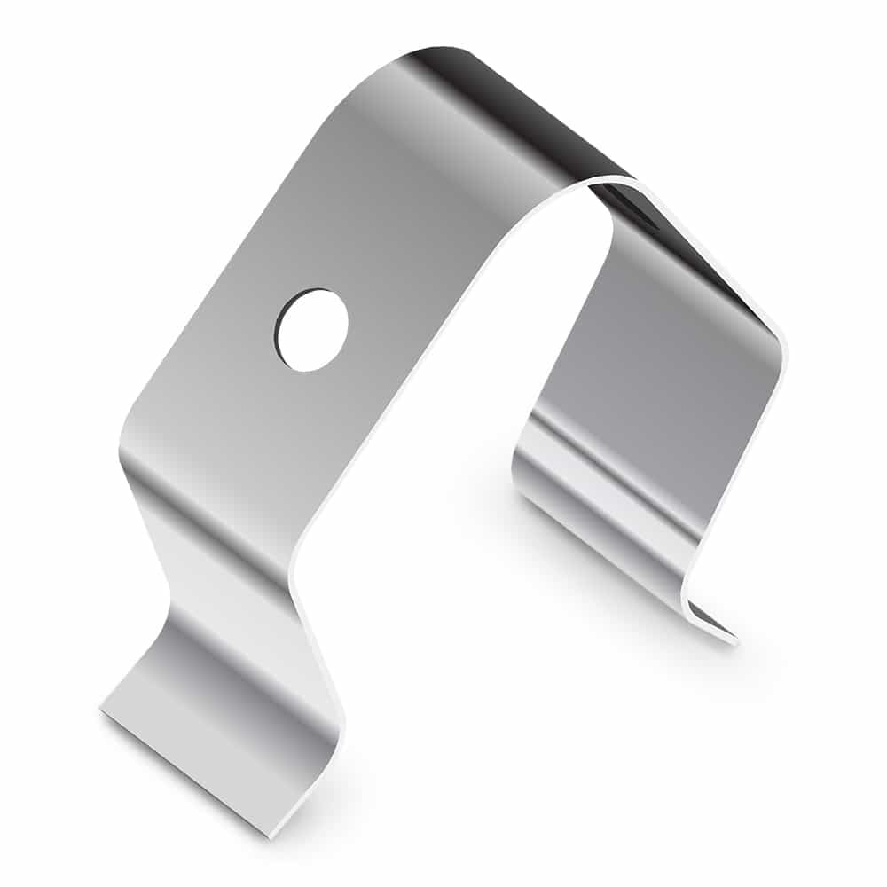 TX-1006X-GC-grate-clip-stainless-steel-g00.jpg