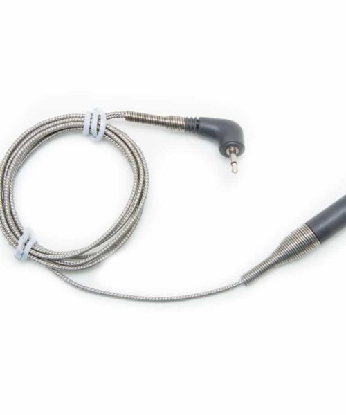 Pro-Series? Probe Cable Extension