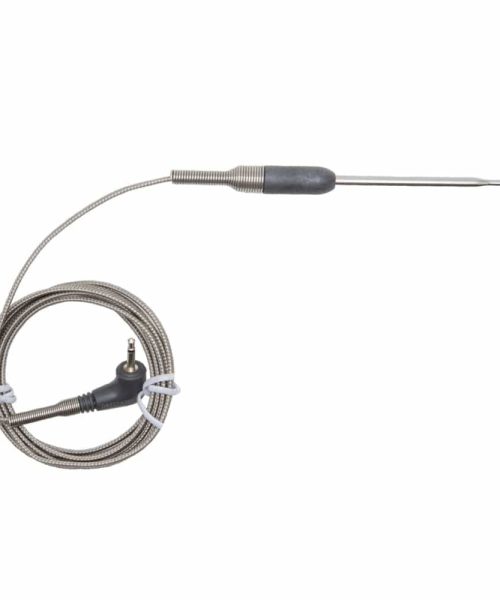 Pro-Series? High Temp 2.5-inch Straight Penetration Probe