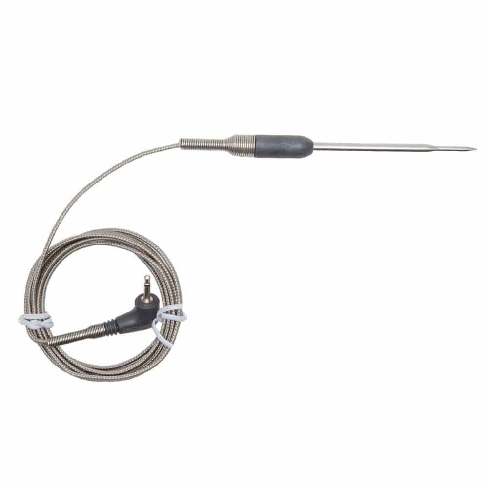 TX-1009X-ST-pro-series-high-temp-2-5-inch-straight-penetration-probe-g00.jpg