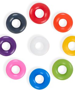 High Temp Probe Rings