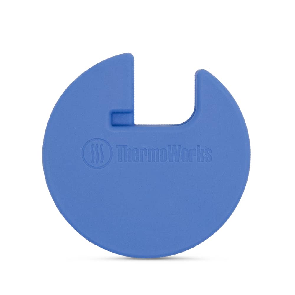 TX-1014X-PS-BL-Probe-Spool-silicone-probe-spool-Blue.jpg