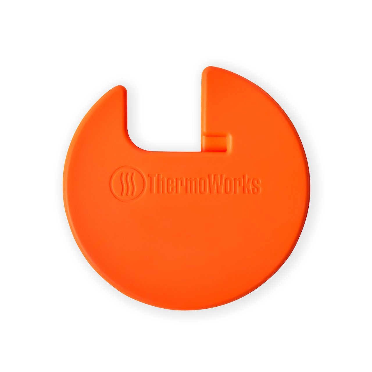 TX-1014X-PS-OR-Probe-Spool-silicone-probe-spool-Orange.jpg