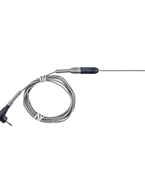 Pro-Series? High Temp Needle Probe. 2.5