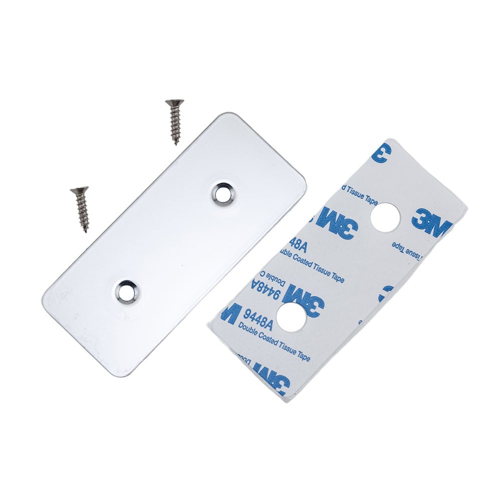 TX-1016X-IP-metal-mounting-plate-g00.jpg
