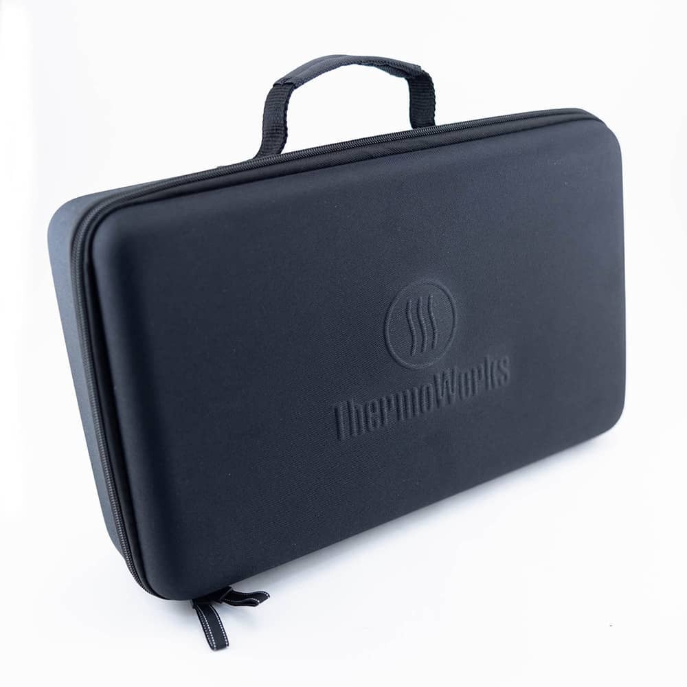 TX-1017X-C2-extra-large-zippered-storage-case-g00.jpg