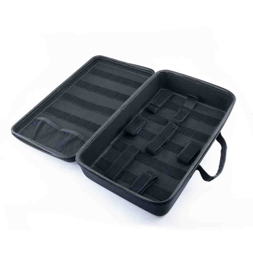 TX-1017X-C2-extra-large-zippered-storage-case-g01.jpg