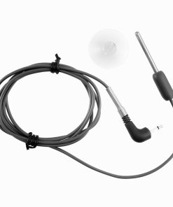 Pro-Series? Ambient Probe