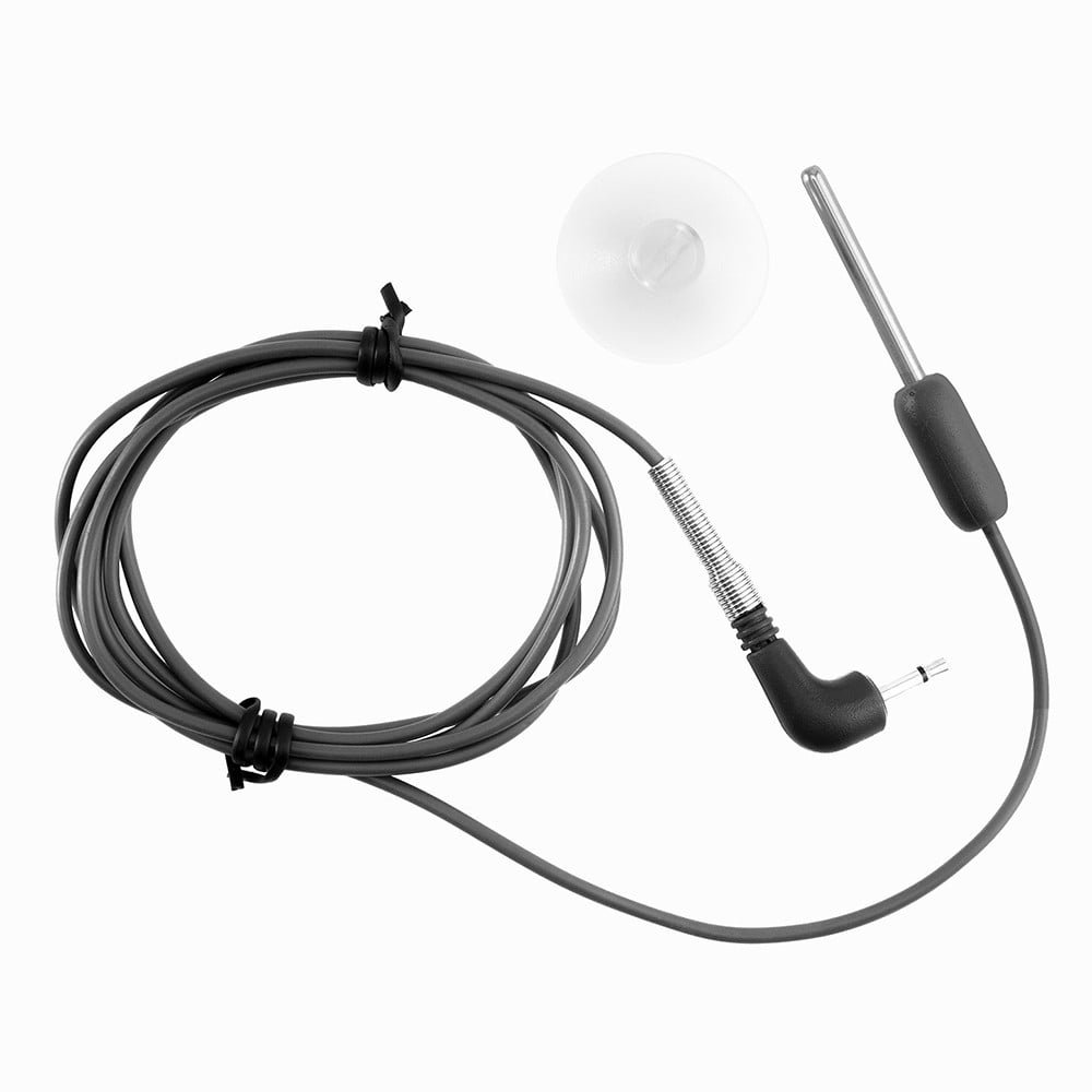 TX-1019X-AM-pro-series-ambient-probe-g00.jpg