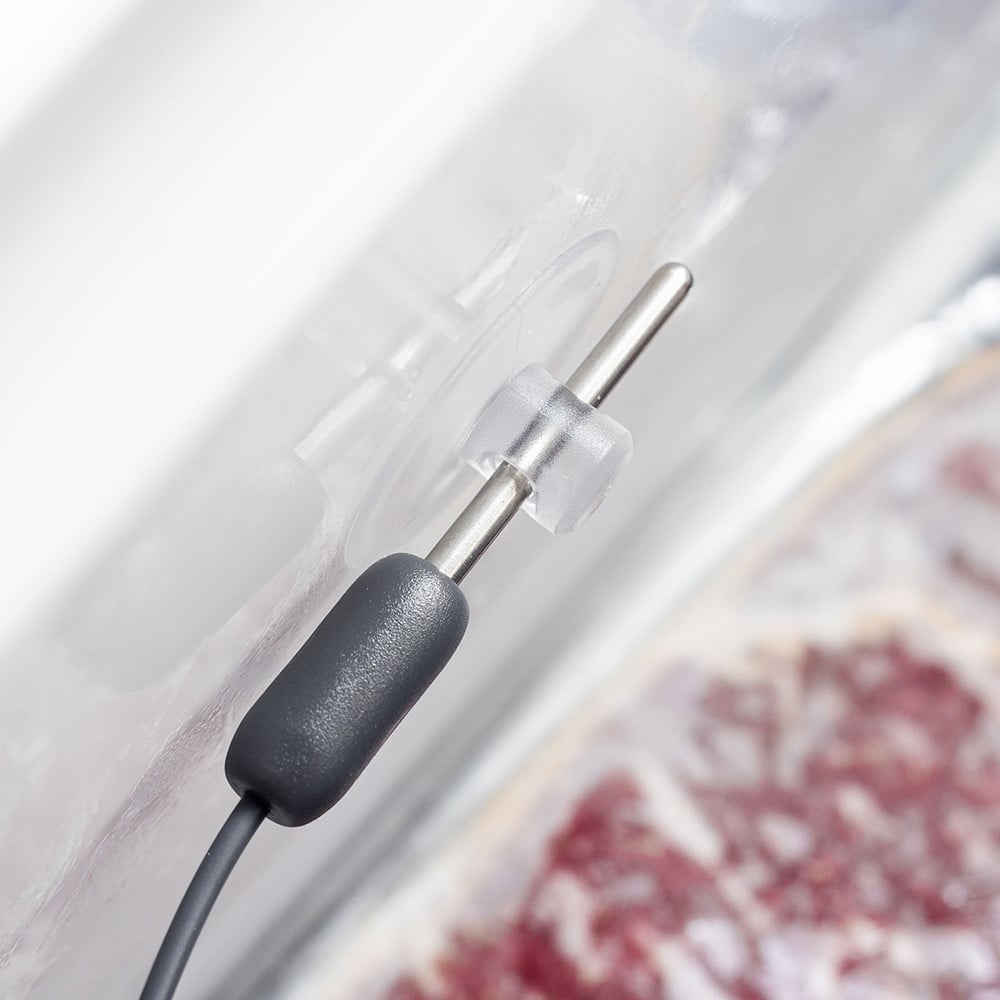 TX-1019X-AM-pro-series-ambient-probe-g01.jpg