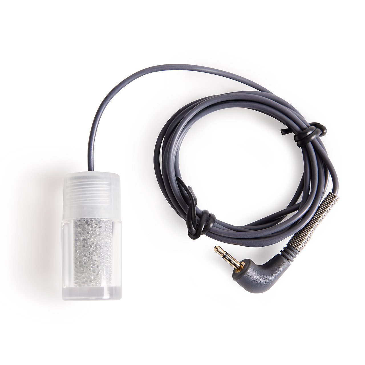 TX-1020X-BV-pro-series-buffered-probe-with-glass-bead-vial-g00.jpg