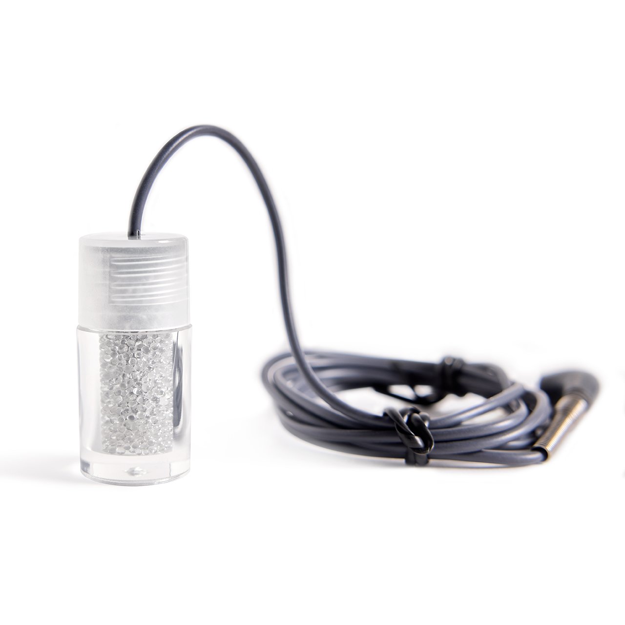 TX-1020X-BV-pro-series-buffered-probe-with-glass-bead-vial-g01.jpg