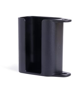 Wall Mount Bracket with Probe Holder
