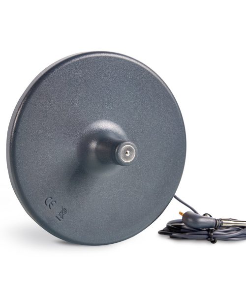 Pro-Series? Floating Probe