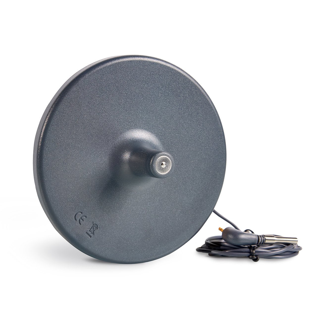 TX-1025X-FL-pro-series-floating-probe-g00.jpg