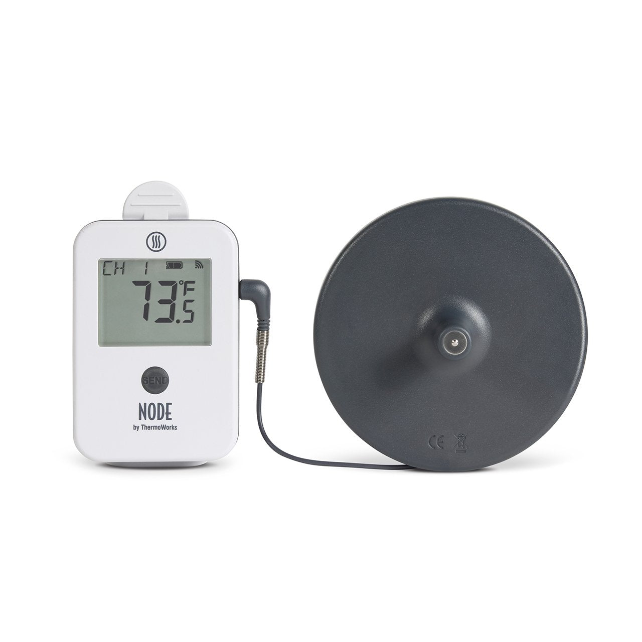 TX-1025X-FL-pro-series-floating-probe-g02.jpg