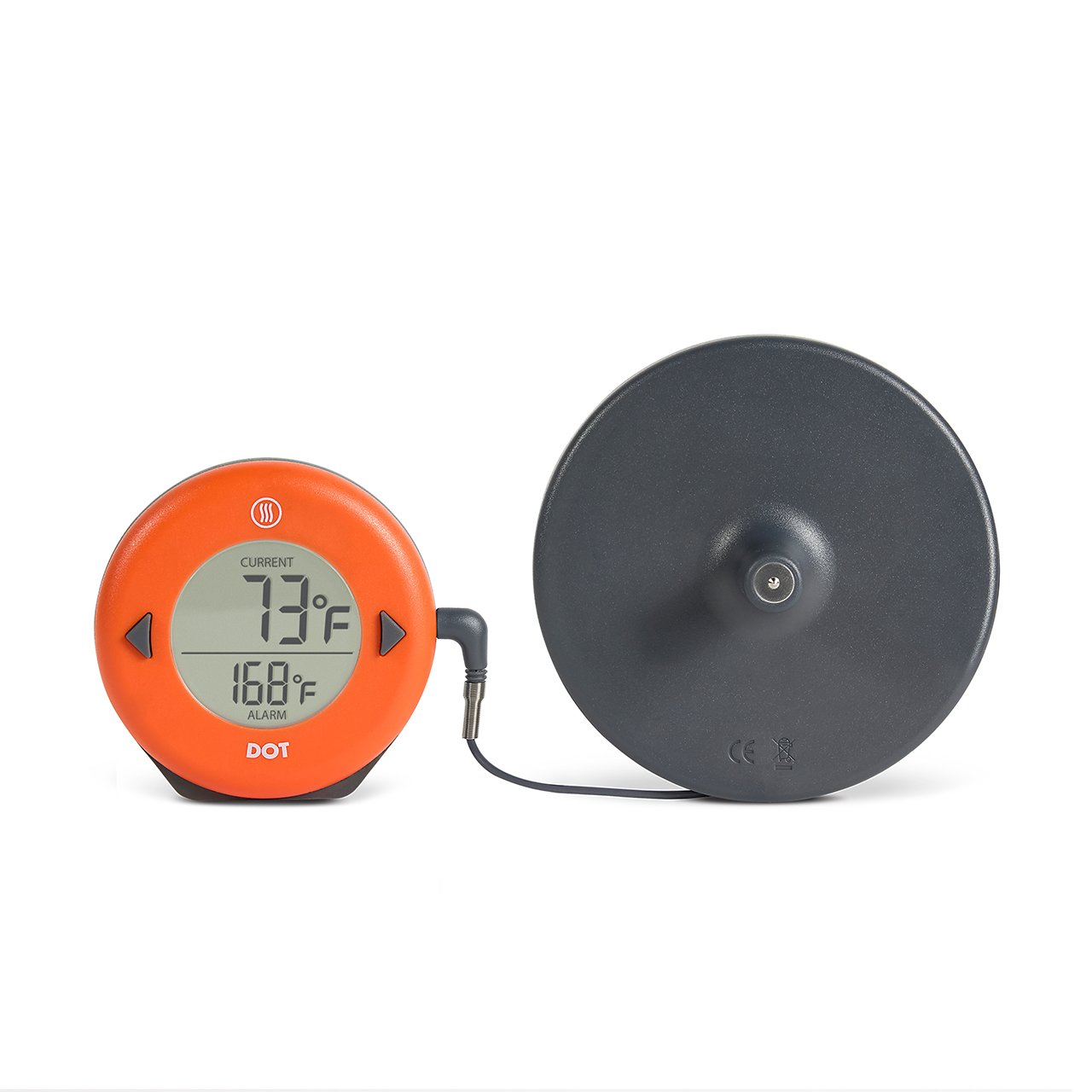 TX-1025X-FL-pro-series-floating-probe-g04.jpg