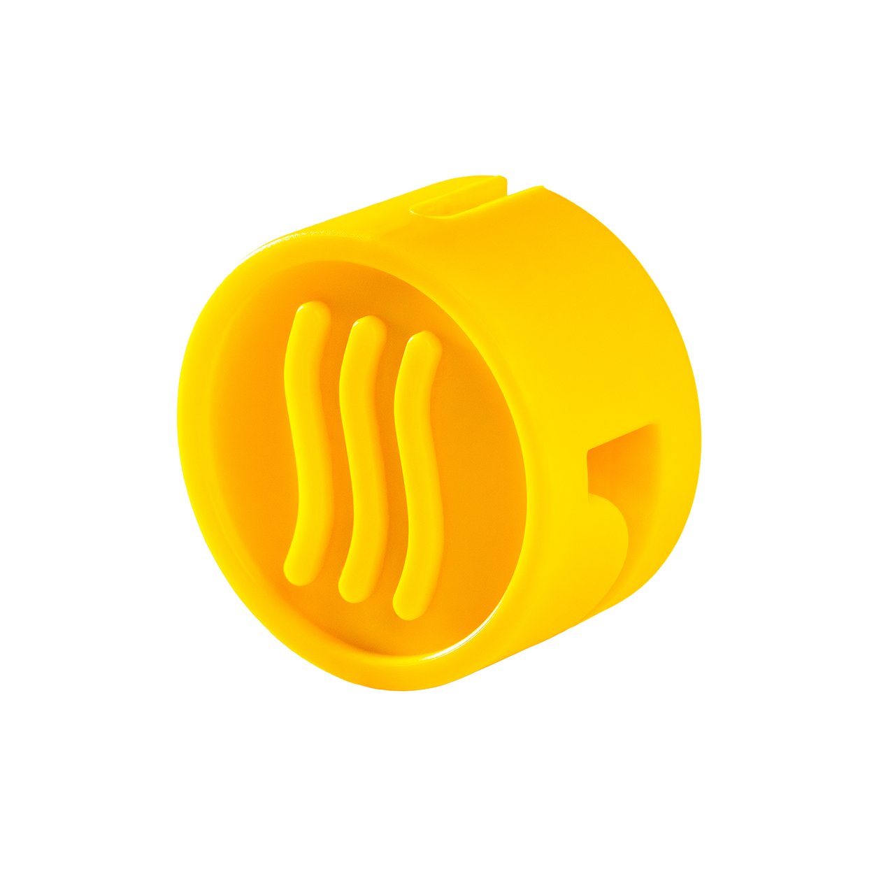 TX-1027X-PC-hi-temp-silicone-pot-clip-g00.jpg