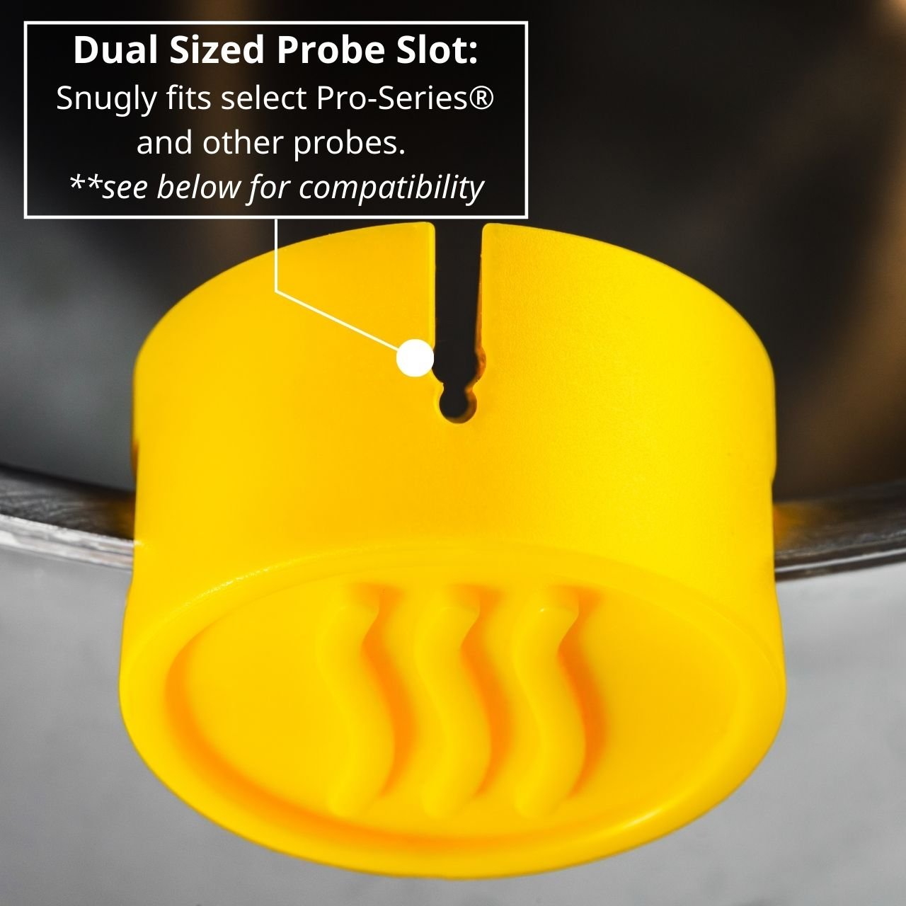 TX-1027X-PC-hi-temp-silicone-pot-clip-g01.jpg