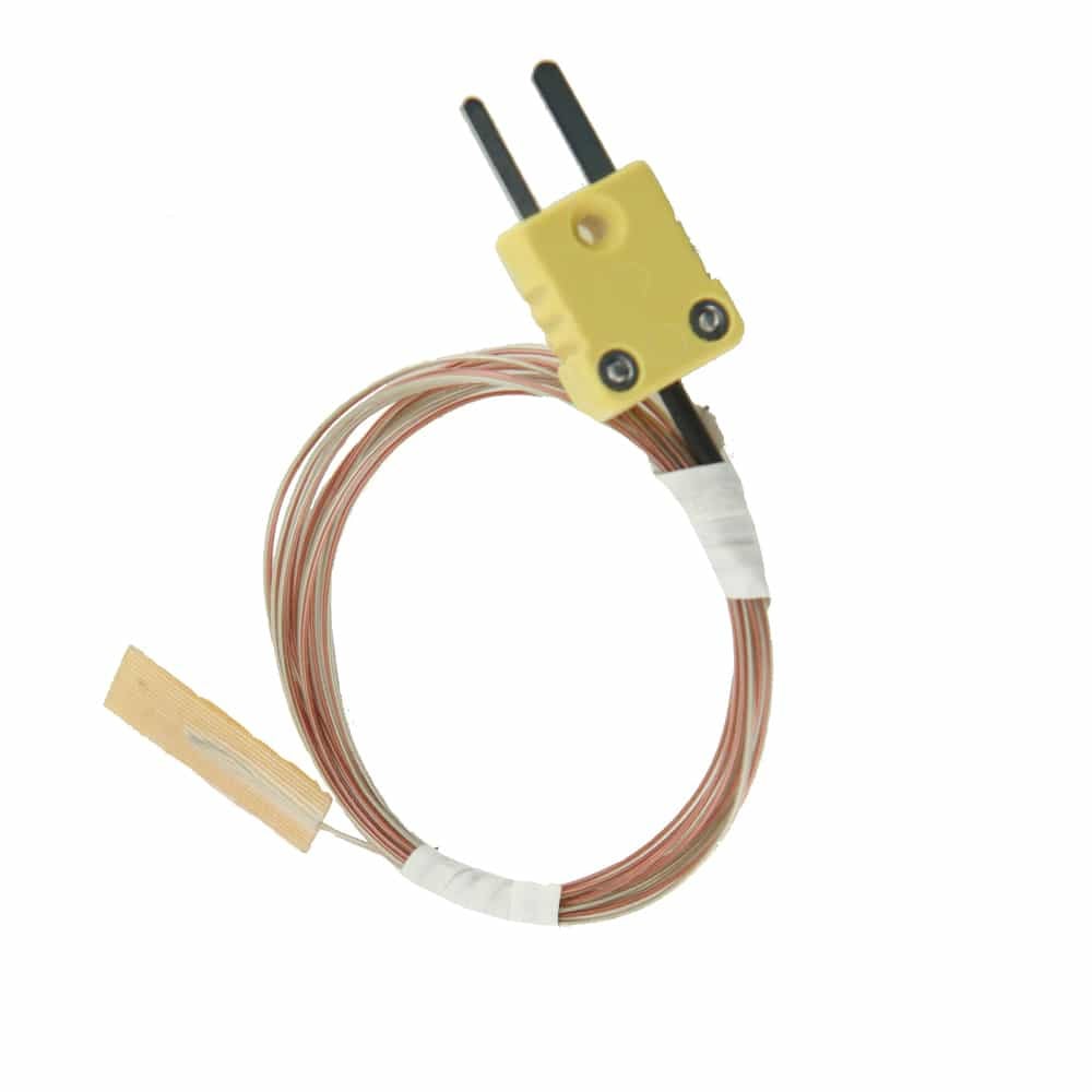 TX-10641-stick-on-type-k-probe-g00.jpg