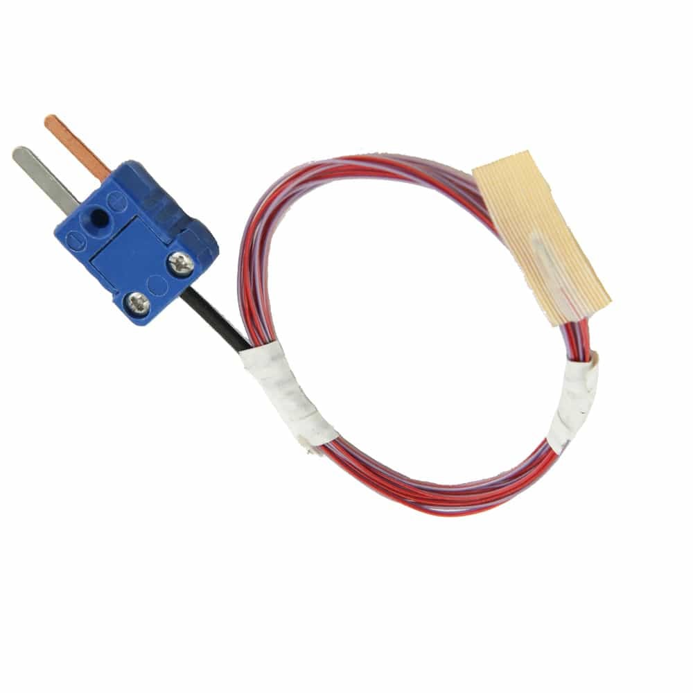 TX-10642-stick-on-type-t-probe-g00.jpg