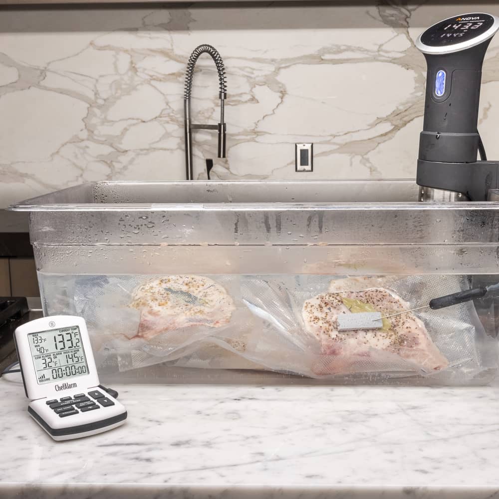 TX-1100-SV-chefalarm-sous-vide-kit-g02.jpg