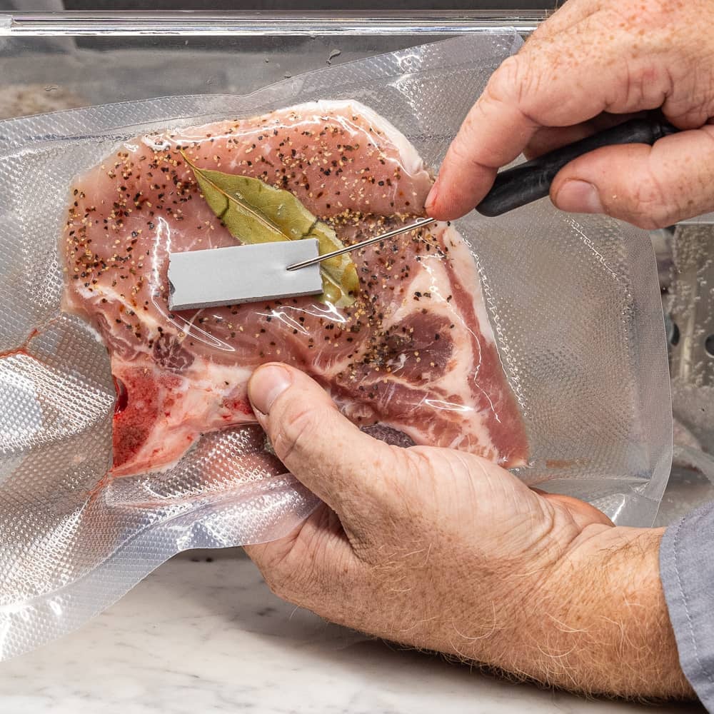 TX-1100-SV-chefalarm-sous-vide-kit-g03.jpg
