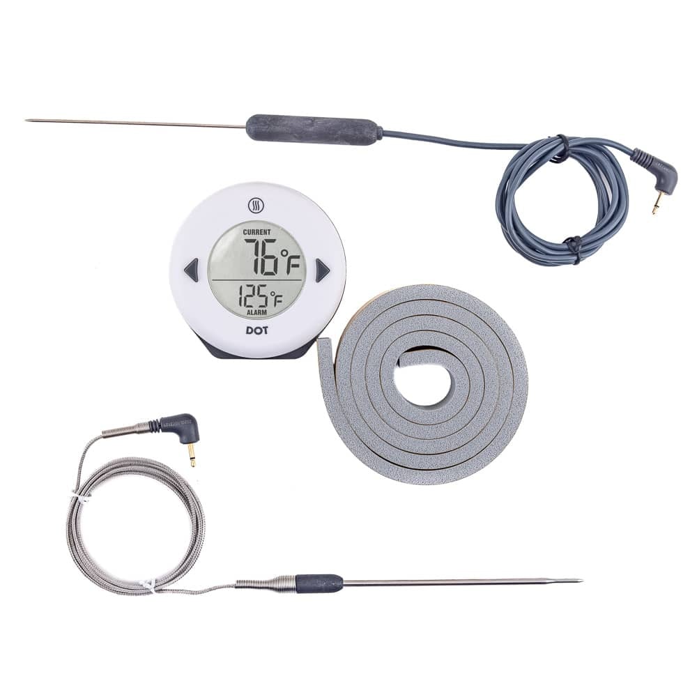 TX-1200-SV-dot-sous-vide-kit-g01.jpg