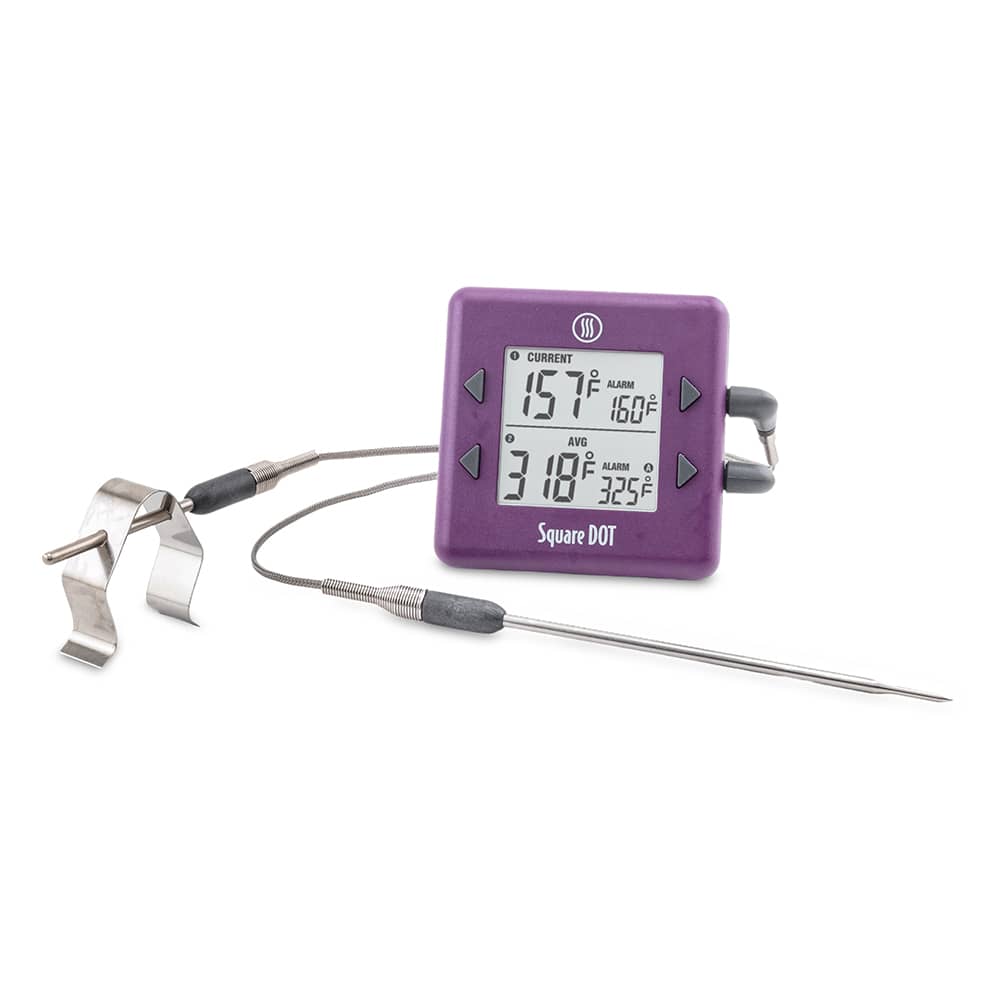 TX-1220-PR-Square-DOT-square-dot-Purple.jpg