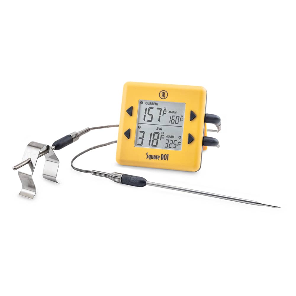 TX-1220-YL-Square-DOT-square-dot-Yellow.jpg