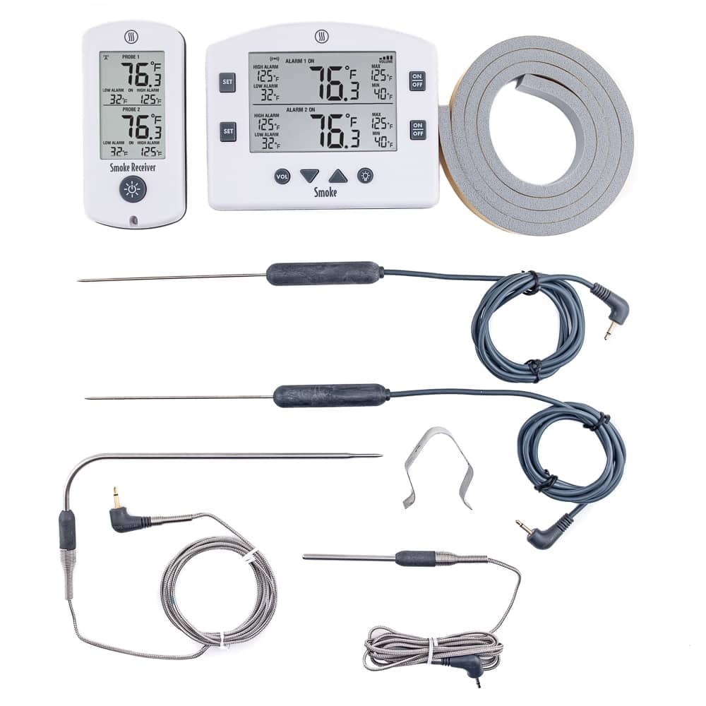 TX-1300-SV-smoke-sous-vide-kit-g01.jpg