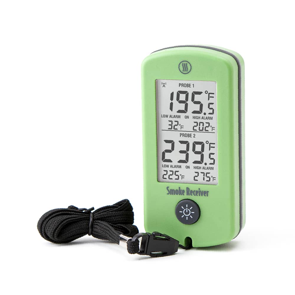 TX-1301-GR-Smoke-Rec-spare-smoke-receiver-Green.jpg