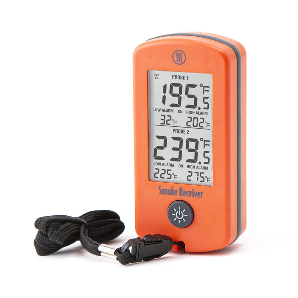 TX-1301-OR-Smoke-Rec-spare-smoke-receiver-Orange.jpg