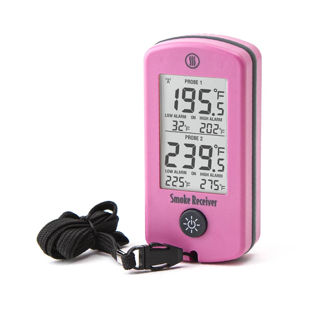 TX-1301-PK-Smoke-Rec-spare-smoke-receiver-Pink.jpg