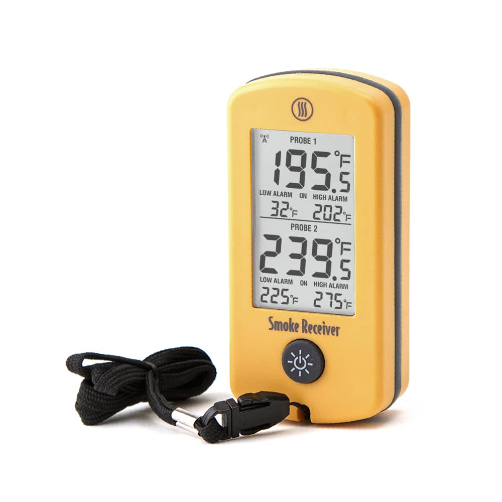 TX-1301-YL-Smoke-Rec-spare-smoke-receiver-Yellow.jpg