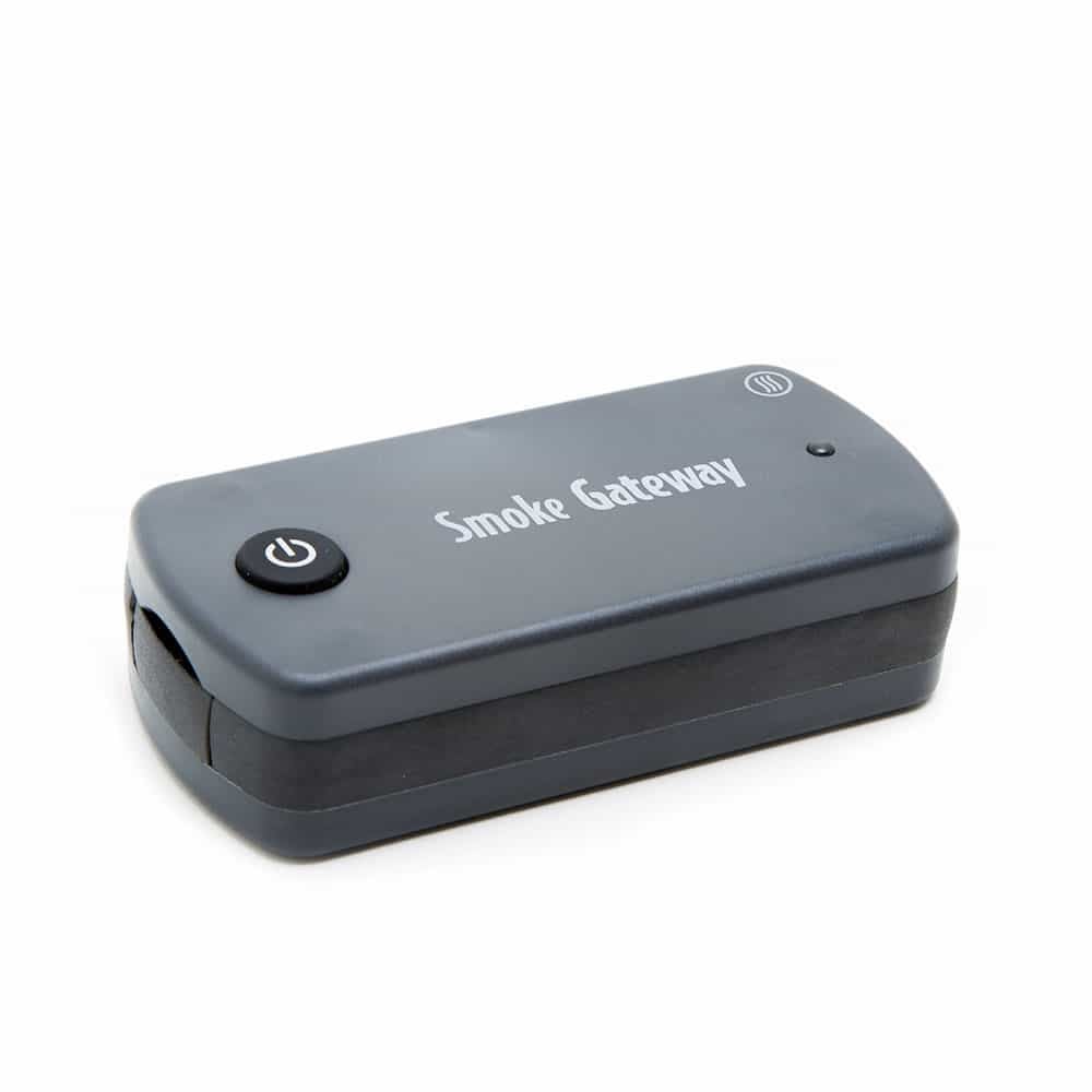 TX-1302-CH-smoke-gateway-wi-fi-bridge-for-smoke-only-g00.jpg