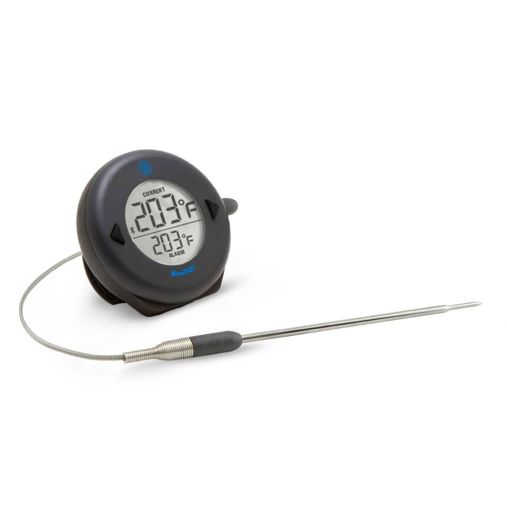 TX-1400-bluedot-alarm-thermometer-with-bluetooth-wireless-technology-g00.jpg