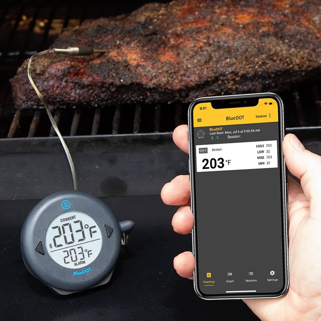 TX-1400-bluedot-alarm-thermometer-with-bluetooth-wireless-technology-g01.jpg
