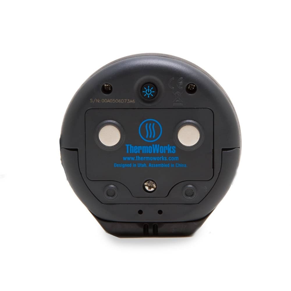 TX-1400-bluedot-alarm-thermometer-with-bluetooth-wireless-technology-g03.jpg