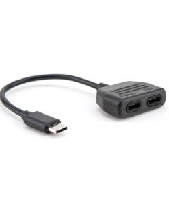 Billows? Replacement Fan Adapter (Single)