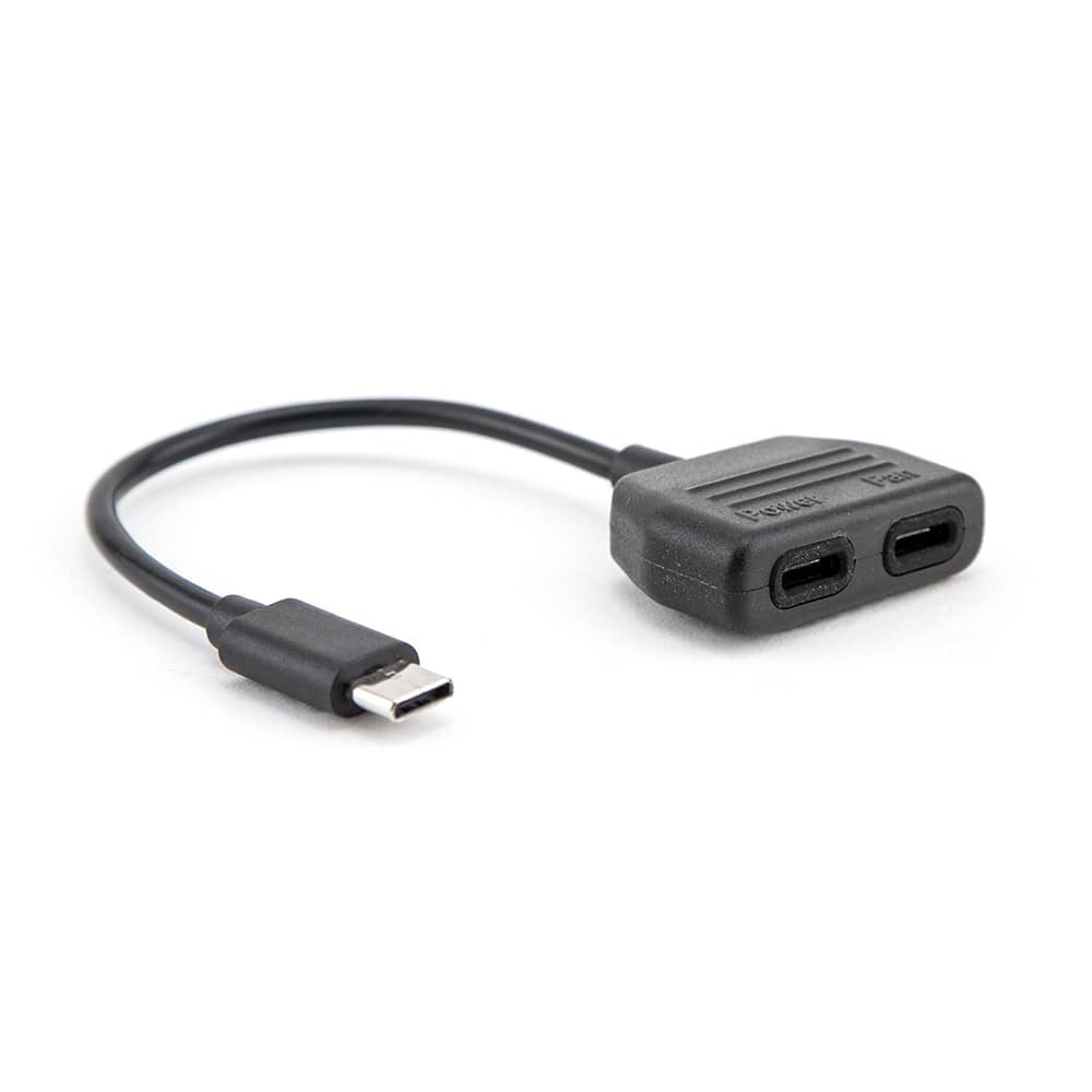 TX-1604X-1A-billows-replacement-fan-adapter-single-g00.jpg