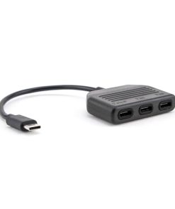 Billows? Replacement Fan Adapter (Expansion)
